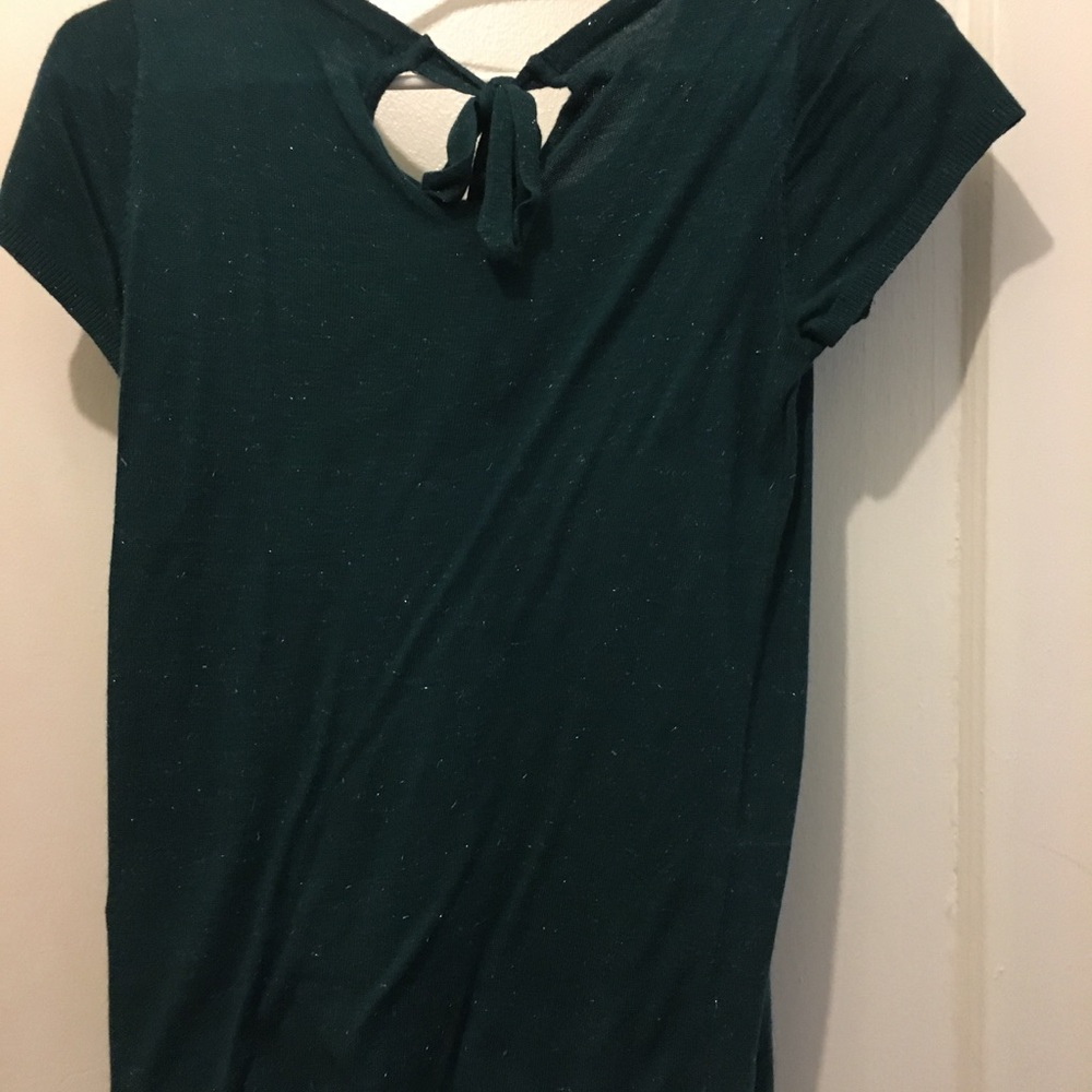 Top - Picture 2 of 2